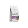 Exclusion diet Formula Hypoallergenic Coniglio E Patate Medium Large 12 Kg