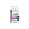 Exclusion diet Formula Hypoallergenic Pesce E Patate Medium Large 12 Kg