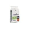 Exclusion Diet Formula Intestinal Maiale E Riso Medium Large 2 Kg