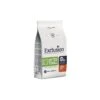 Exclusion Diet Formula Intestinal Maiale E Riso Small 2 Kg