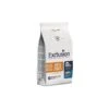 Exclusion Diet Formula Metabolic & Mobility Maiale E Fibre Medium Large 12 Kg