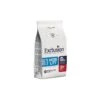 Exclusion Diet Formula Mobility Maiale E Riso Medium Large 12 Kg