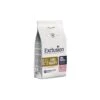 Exclusion Diet Formula Urinary Maiale E Riso Medium Large 2 Kg