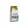 Exclusion Mediterraneo Adult Medium Breed Tonno 12 Kg