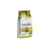 Exclusion Mediterraneo Adult Small Breed Pollo 2 Kg
