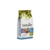 Exclusion Mediterraneo Adult Small Breed Tonno 7 Kg