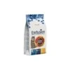 Exclusion Mediterraneo Gatto Adult Manzo 1,5 Kg