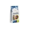 Exclusion Mediterraneo Gatto Adult Pollo 12 Kg