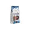 Exclusion Mediterraneo Gatto Adult Tonno 1,5 Kg