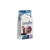 Exclusion Mediterraneo Gatto Giant Sterilized Pollo 1,5 Kg
