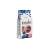 Exclusion Mediterraneo Gatto Kitten Pollo 1,5 Kg