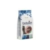 Exclusion Mediterraneo Gatto Sterilized +7 Pollo 1,5 Kg