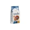 Exclusion Mediterraneo Gatto Sterilized Manzo 1,5 Kg