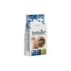 Exclusion Mediterraneo Gatto Sterilized Pollo 12 Kg