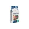 Exclusion Mediterraneo Gatto Sterilized Tonno 1,5 Kg