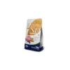 Farmina N&d Low Grain Gatto Farro Avena Agnello E Mirtillo 5 Kg
