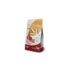 Farmina N&d Low Grain Gatto Farro Avena Pollo Melograno 1,5 Kg