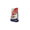 Farmina N&d Quinoa Gatto Weight Management Agnello 1,5 Kg