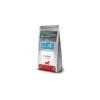 Farmina Vet Life Cane Cardiac 2 Kg