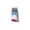 Farmina Vet Life Cane Struvite 2 Kg
