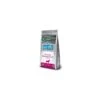 Farmina Vet Life Cane Struvite Management 2 Kg