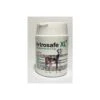 Farmsafe Artrosafe Xl 1,3 Gr 100 Compresse