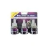 Feliway Classic 3 Ricariche 48 Ml