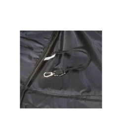 Ferplast Beauty Small Borsa 5 Ferplast Beauty Small Borsa -Vendite Royal Pet Shop ferplast beauty small borsa 2