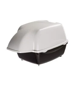 Ferplast Cosmic Outdoor Toilette