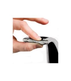 Ferplast Ergocomfort Nordic 1 Pettorina Con Maniglia -Vendite Royal Pet Shop ferplast ergocomfort nordic 1 pettorina con maniglia 2