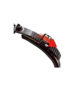 Ferplast Ergocomfort Nordic 1 Pettorina Con Maniglia -Vendite Royal Pet Shop ferplast ergocomfort nordic 1 pettorina con maniglia 3