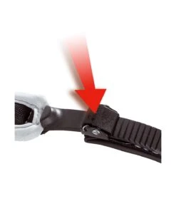 Ferplast Ergocomfort Nordic 2 Pettorina Con Maniglia 9 Ferplast Ergocomfort Nordic 2 Pettorina Con Maniglia -Vendite Royal Pet Shop ferplast ergocomfort nordic 2 pettorina con maniglia 4