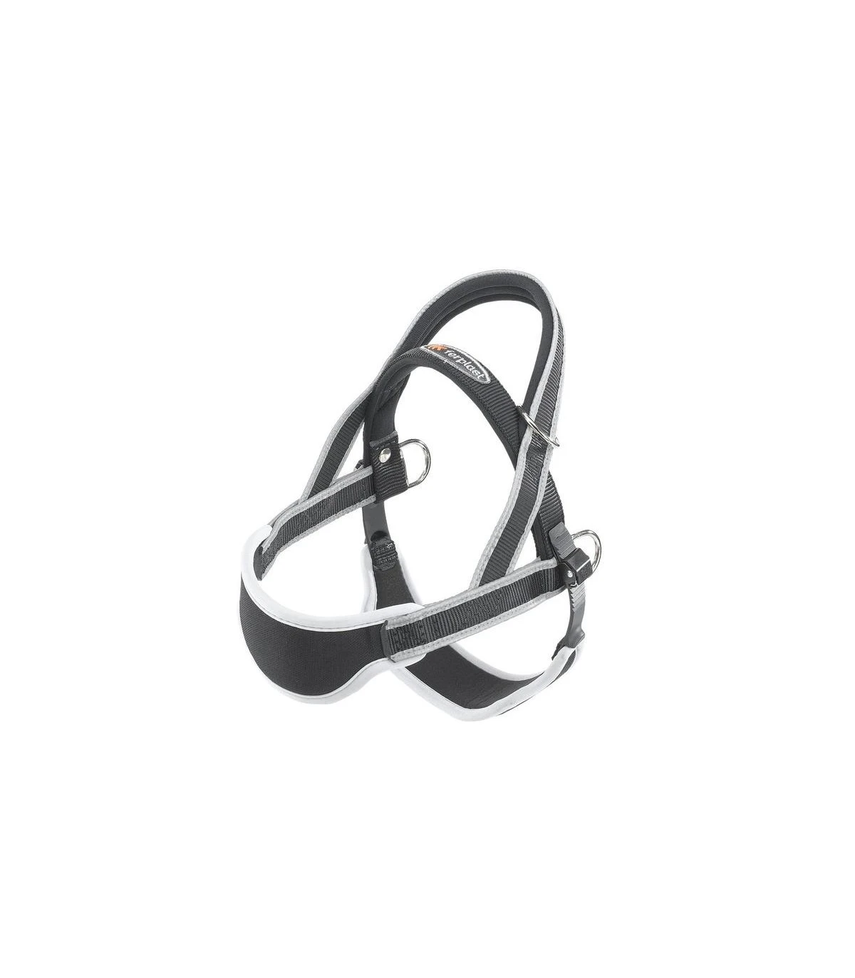 Ferplast Ergocomfort Nordic 2 Pettorina Con Maniglia 1 Ferplast Ergocomfort Nordic 2 Pettorina Con Maniglia