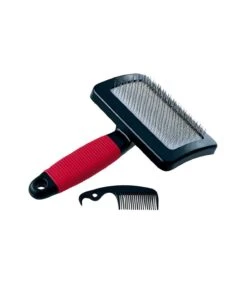 Ferplast GRO 5948 Cardatore Extra Large