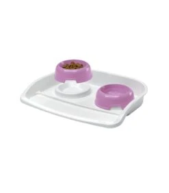 Ferplast Maxi Lindo Vassoio