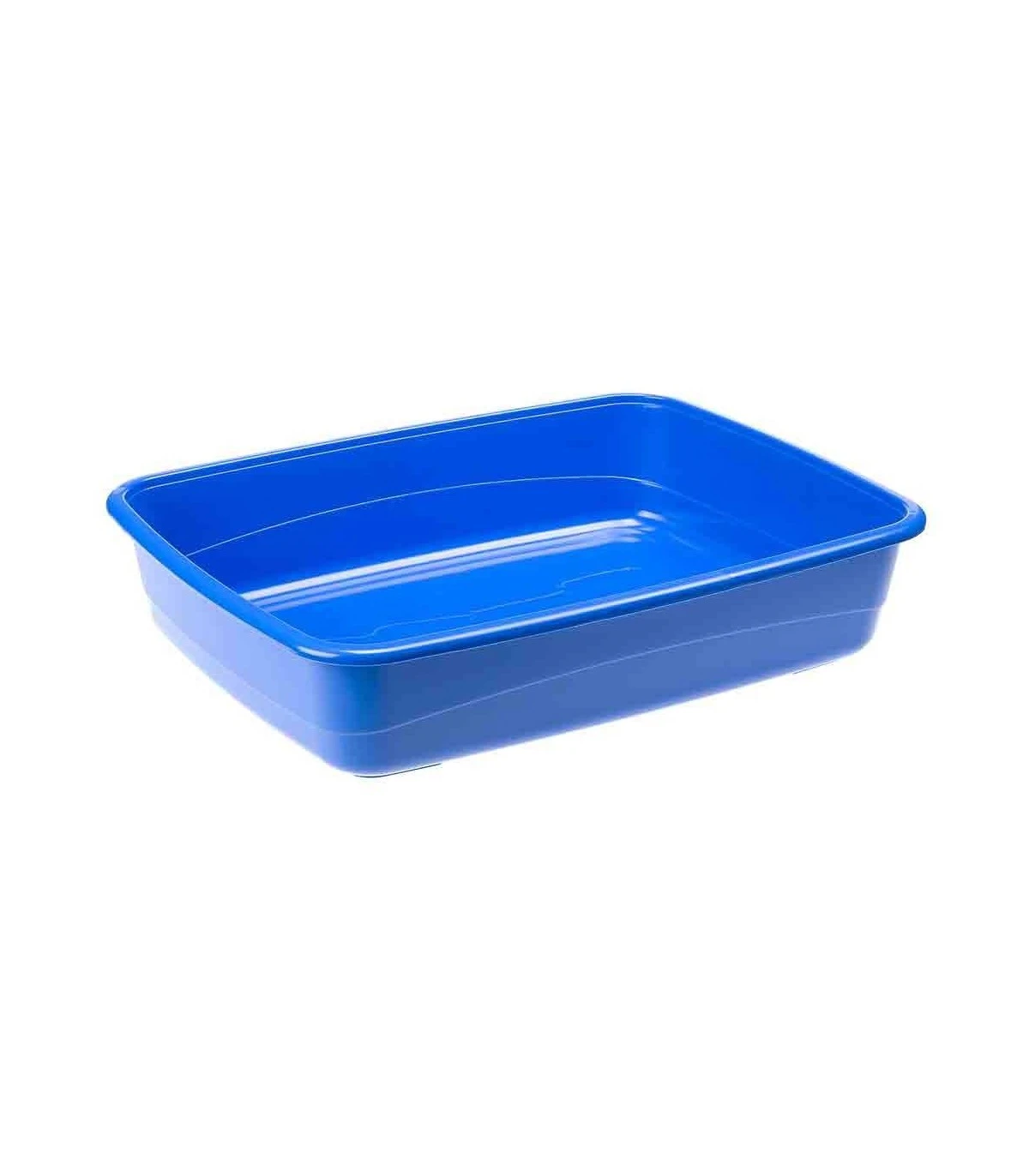 Ferplast Nip 30 Lettiera 2 Ferplast Nip 30 Lettiera - immagine 2