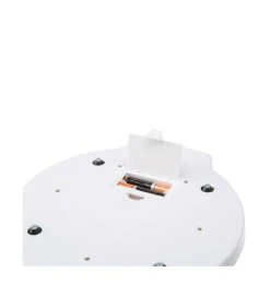 Ferplast Optima Ciotola Con Bilancia Integrata -Vendite Royal Pet Shop ferplast optima ciotola con bilancia integrata 5