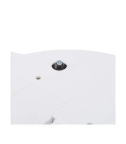 Ferplast Optima Ciotola Con Bilancia Integrata -Vendite Royal Pet Shop ferplast optima ciotola con bilancia integrata 7