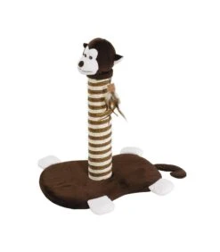 Ferplast Pa 4003 Tiragraffi