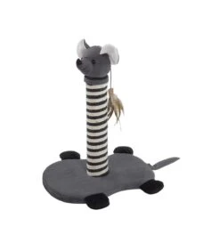 Ferplast Pa 4005 Tiragraffi