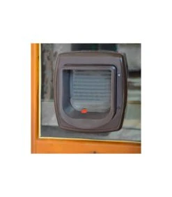 Ferplast Swing Microchip Bianco 13 Ferplast Swing Microchip Bianco -Vendite Royal Pet Shop ferplast swing microchip bianco 4