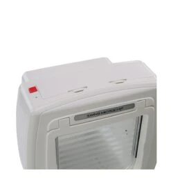 Ferplast Swing Microchip Bianco 15 Ferplast Swing Microchip Bianco -Vendite Royal Pet Shop ferplast swing microchip bianco 6