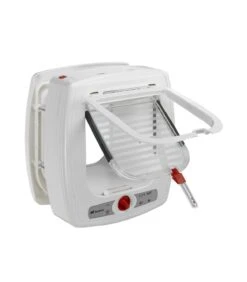 Ferplast Swing Microchip Bianco 17 Ferplast Swing Microchip Bianco -Vendite Royal Pet Shop ferplast swing microchip bianco 8