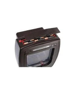 Ferplast Swing Microchip Marrone -Vendite Royal Pet Shop ferplast swing microchip marrone 5