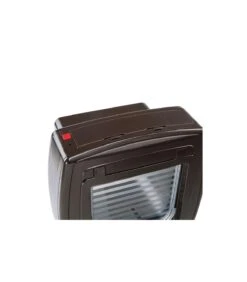 Ferplast Swing Microchip Marrone -Vendite Royal Pet Shop ferplast swing microchip marrone 6