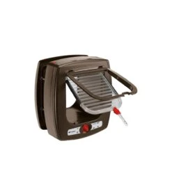 Ferplast Swing Microchip Marrone -Vendite Royal Pet Shop ferplast swing microchip marrone 8