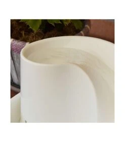 Ferplast Vega Fontanella Per Gatti E Cani 12 Ferplast Vega Fontanella Per Gatti E Cani -Vendite Royal Pet Shop ferplast vega fontanella per gatti e cani 4