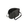 Ferplast With-me Borsa Small Nero