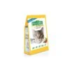 Fito Progres Gatto Adult Mantenimento Pesce 10 Kg