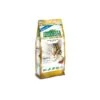 Fito Progres Gatto Adult Mantenimento Pesce 1,5 Kg